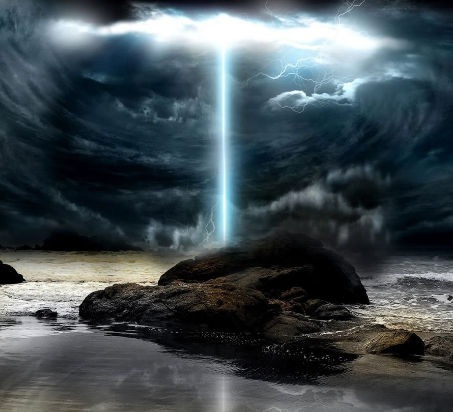 118̳Ϊ118ͼ2023°棿